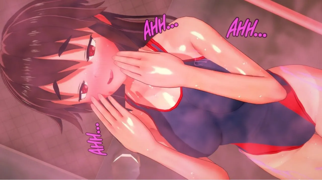 浪漫喜剧：分歧者v0.1.2.1p（PC端）