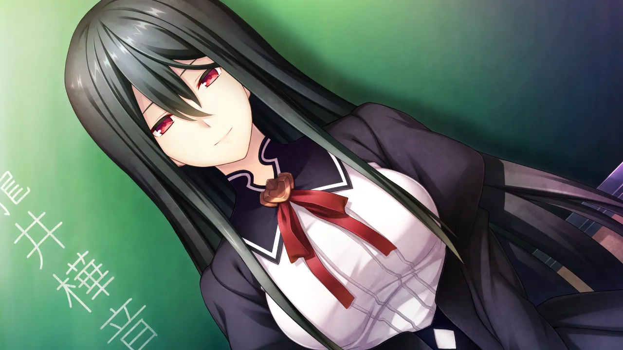 图片[4]-ChronoBox -クロノボックス-、黑箱、计时箱、轮回黑盒（PC端） | 羽翼社-羽翼社