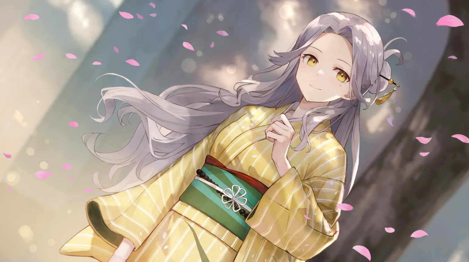 图片[2]-A Tithe in Blood 〜血断心连〜（PC端） | 羽翼社-羽翼社