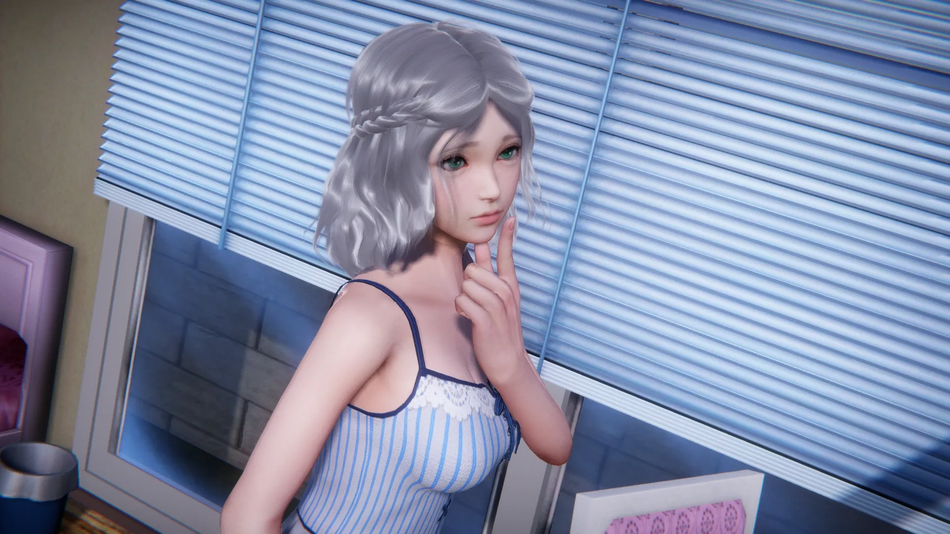 图片[3]-美德 VIRTUES v17（安卓直装＋PC端） | 羽翼社-羽翼社