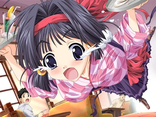 图片[7]-V.G. Neo（PC端） | 羽翼社-羽翼社