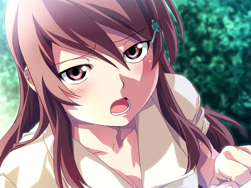 图片[2]-潮风消失之海（PC端） | 羽翼社-羽翼社