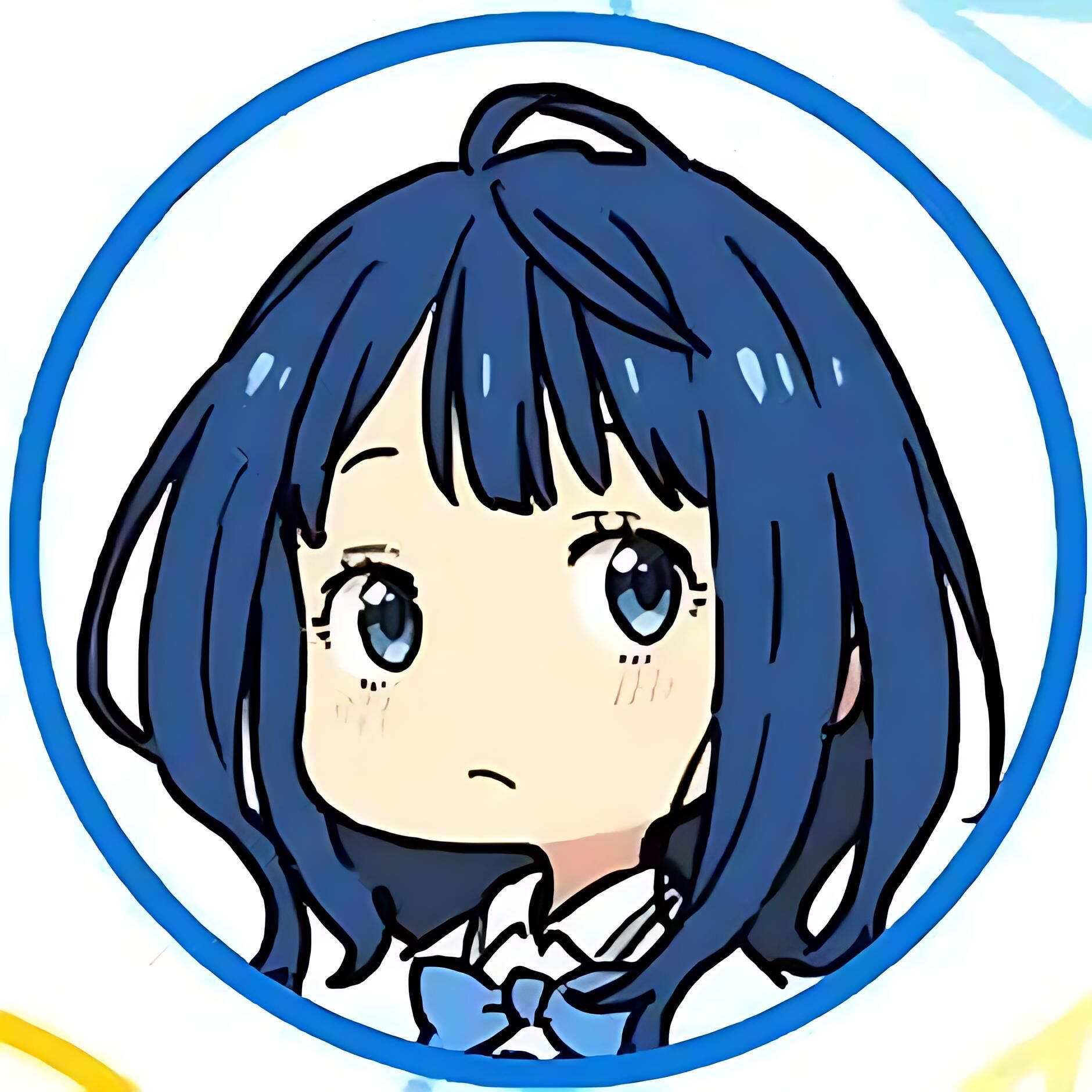 beihe_h-翼の会