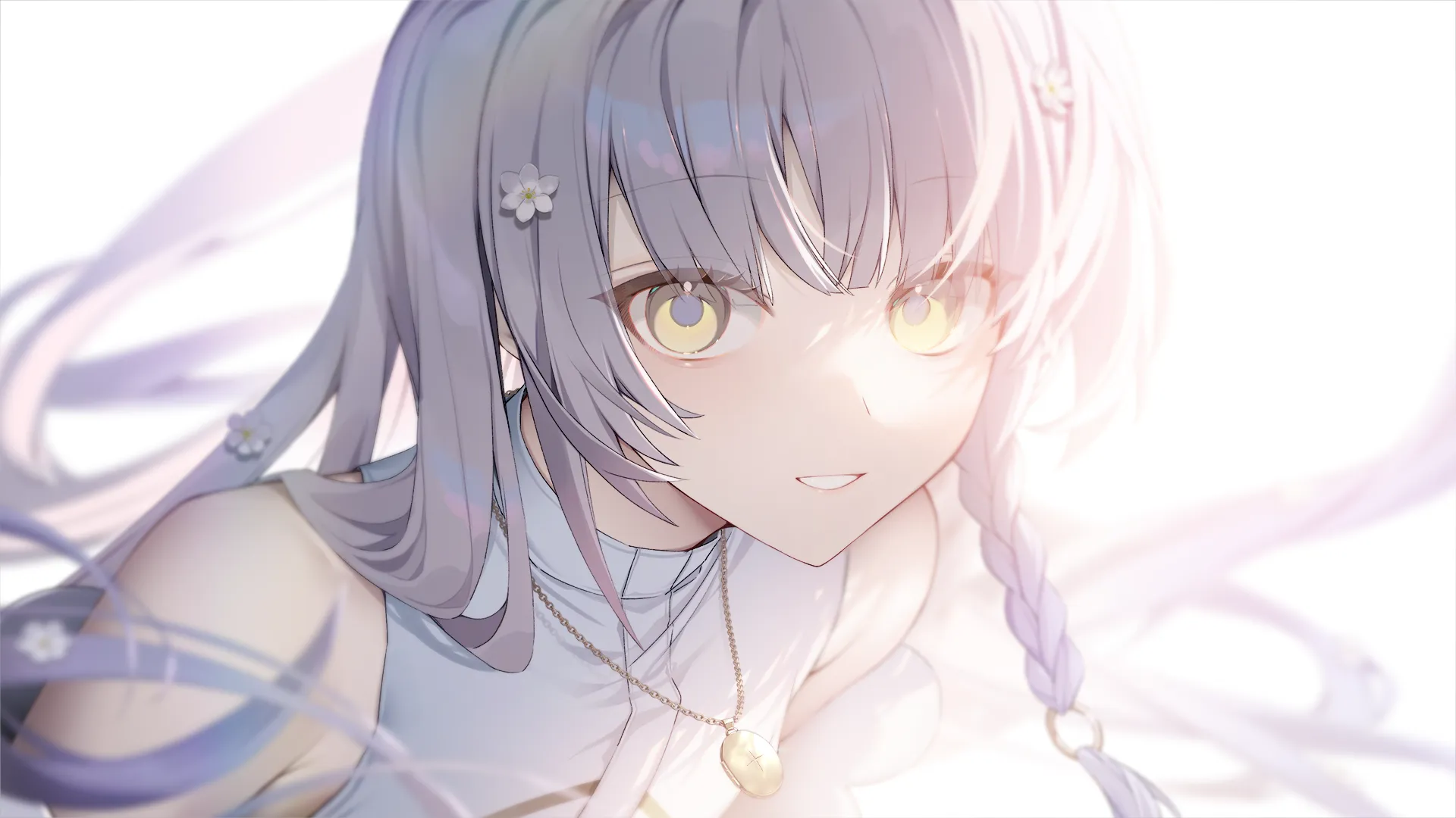 图片[5]-KANADE（KRKR＋PC端） | 羽翼社-羽翼社