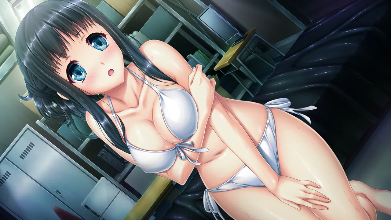 将美少女调教成肉便器的方法/美少女を上手に肉便器にする方法（PC端）-翼の会