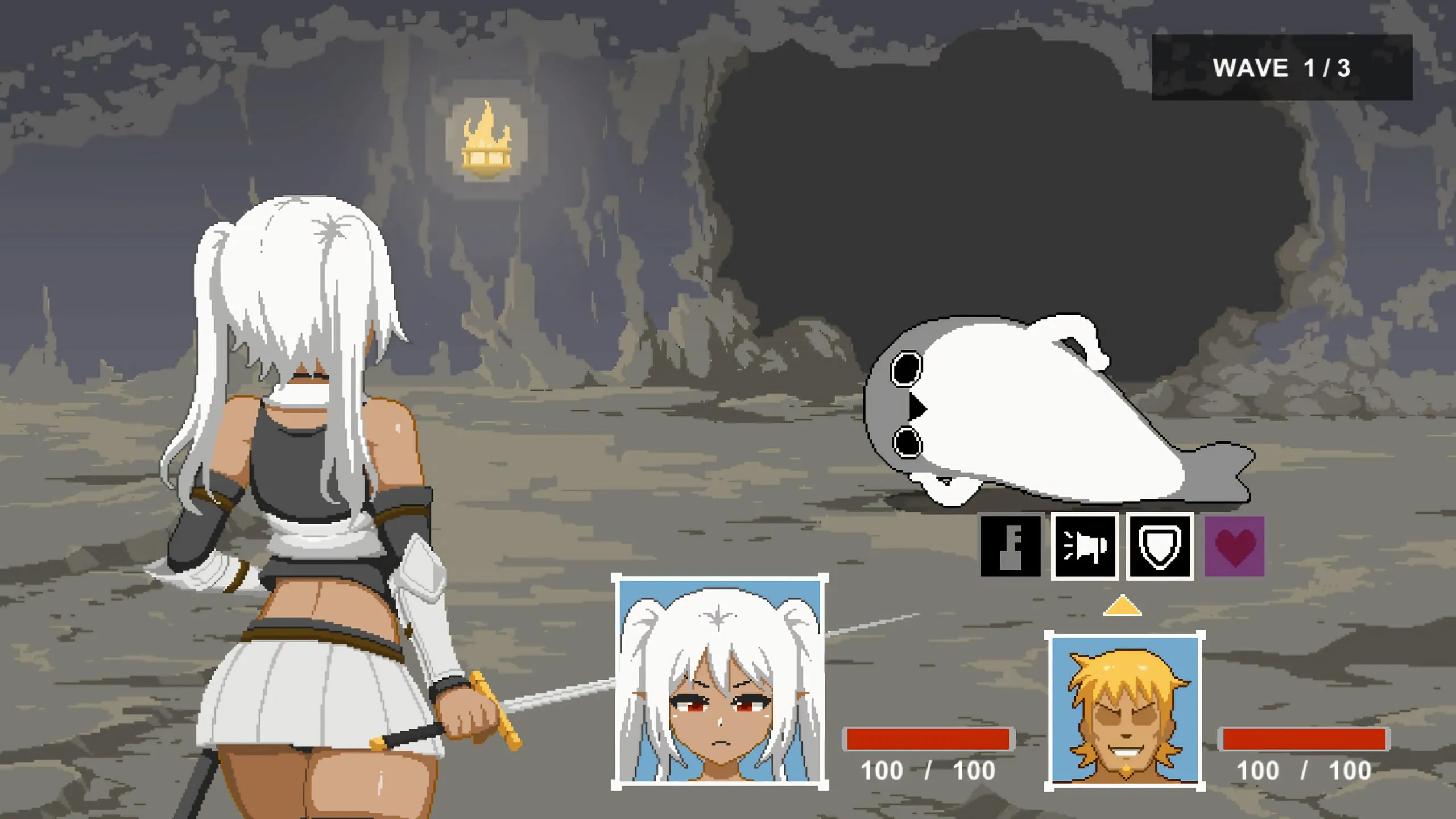 图片[2]-水电工幻想（PC端） | 羽翼社-羽翼社