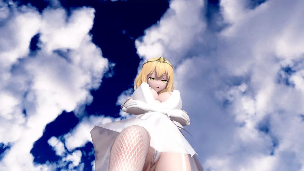 图片[1]-天意降临 天意堕落 Divine Providence Fall（安卓直装＋PC端） | 羽翼社-羽翼社