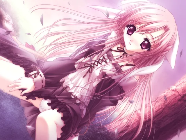 图片[9]-cafe little wish（PC端） | 羽翼社-羽翼社