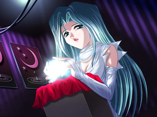 图片[5]-堕ちゆく教室（PC端） | 羽翼社-羽翼社