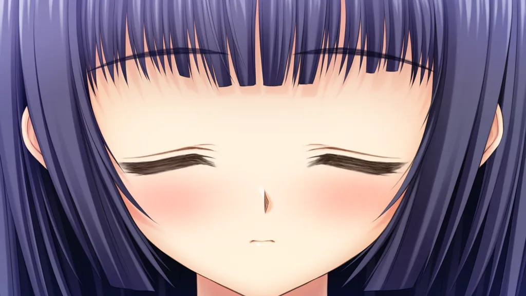 图片[4]-少女爱上姐姐2（PC端） | 羽翼社-羽翼社