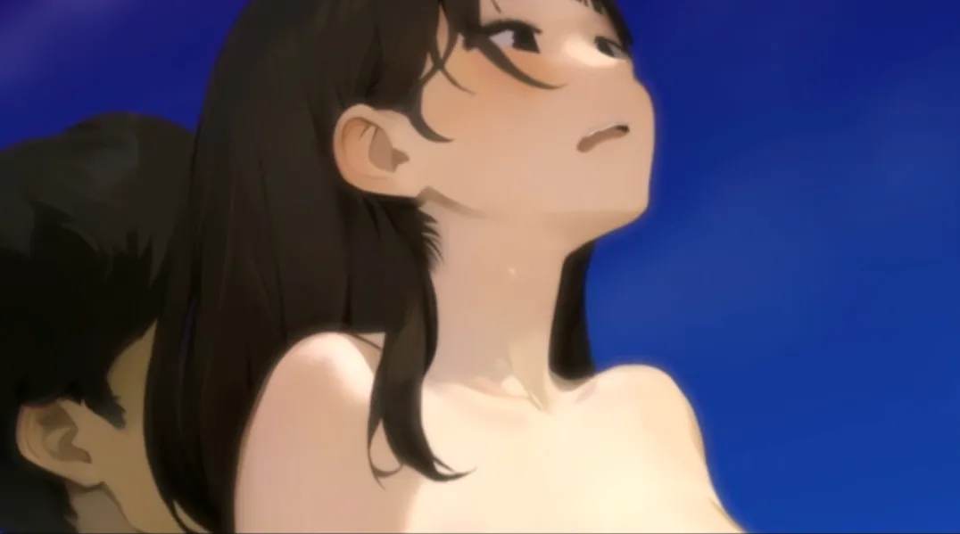 NTREXSummer Boostネトラレックス サマーブースト(PC端)