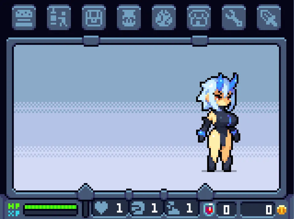 图片[1]-onigotchi（PC端） | 羽翼社-羽翼社