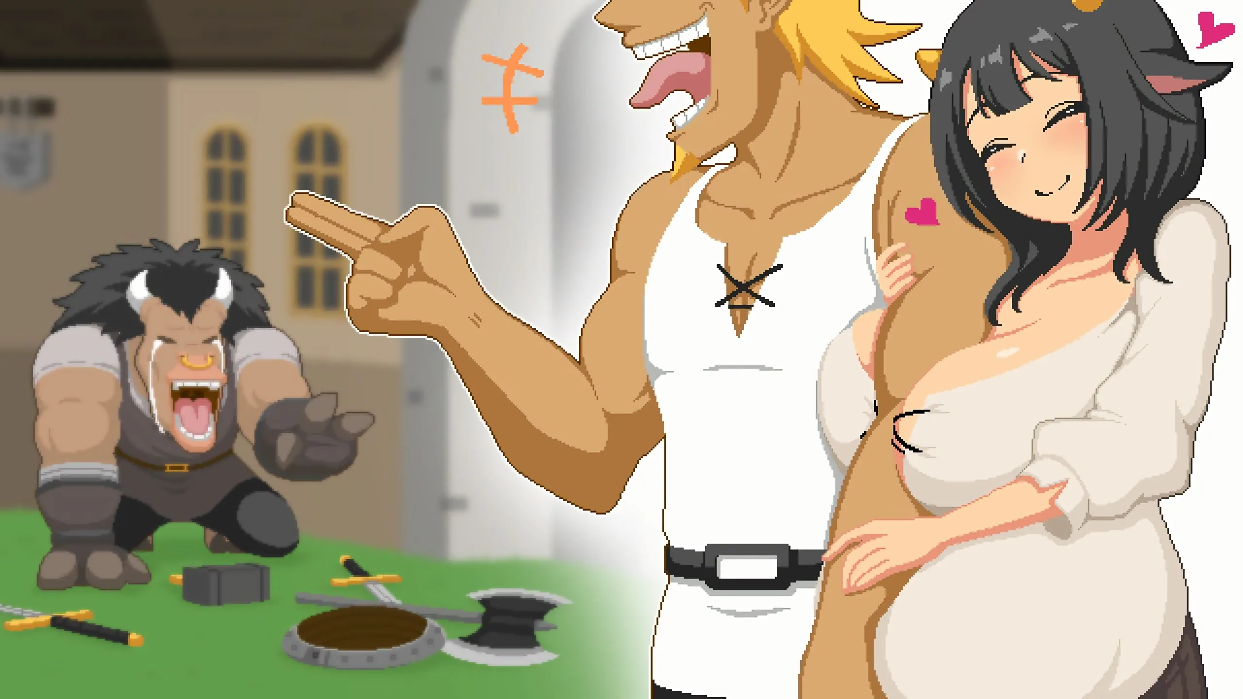 图片[7]-水电工幻想（PC端） | 羽翼社-羽翼社