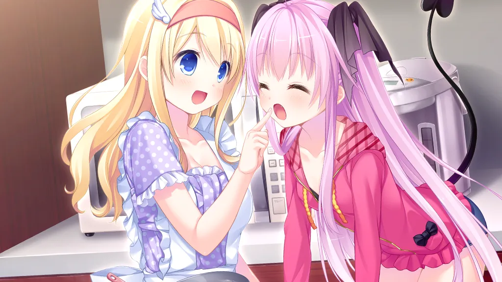 图片[8]-LILIUMTRIANGLE（PC端） | 羽翼社-羽翼社