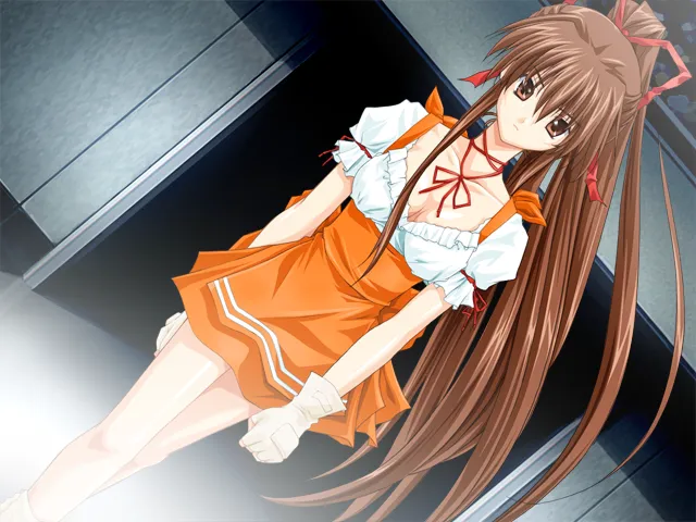 图片[2]-V.G. Neo（PC端） | 羽翼社-羽翼社