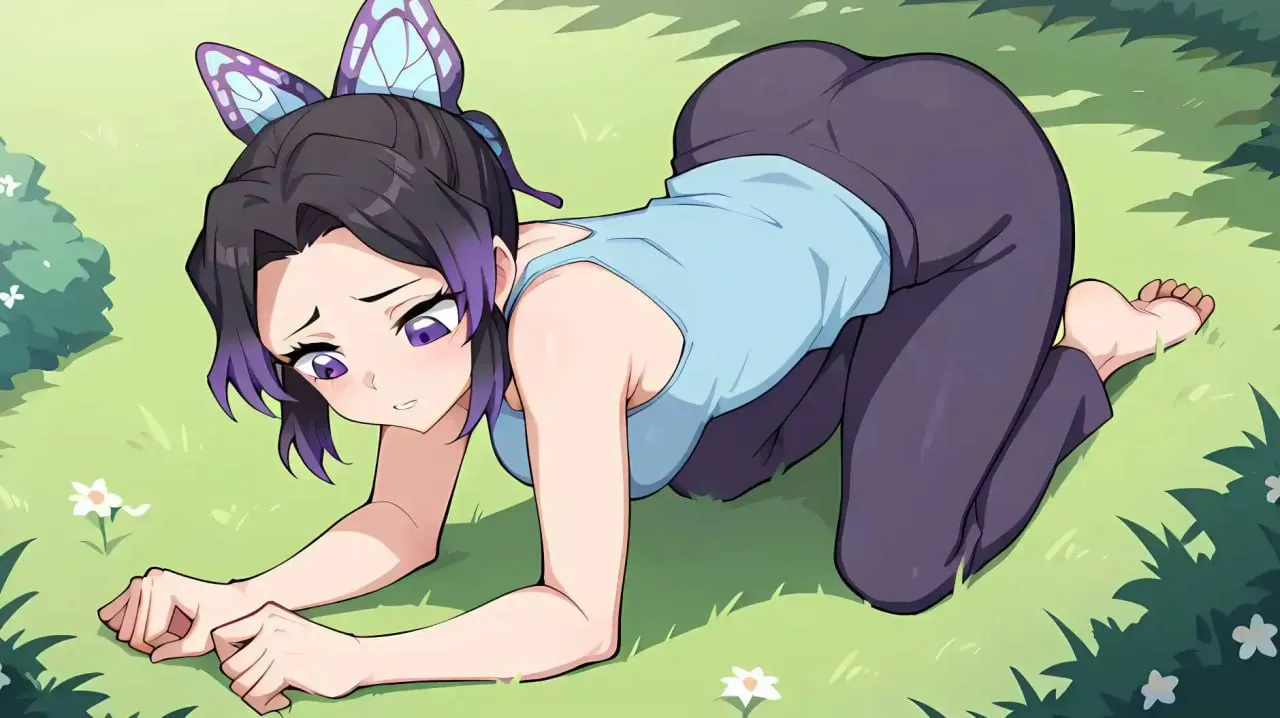 图片[5]-动漫热度假村 Anime Hot Resort（安卓直装＋PC端） | 羽翼社-羽翼社