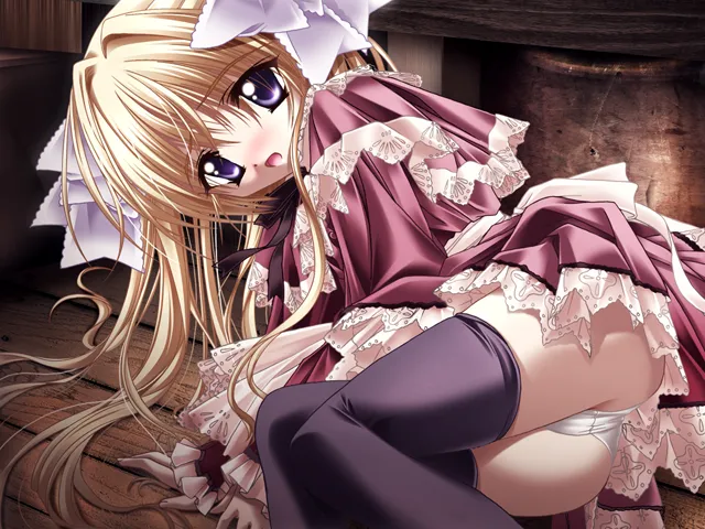 图片[4]-cafe little wish（PC端） | 羽翼社-羽翼社