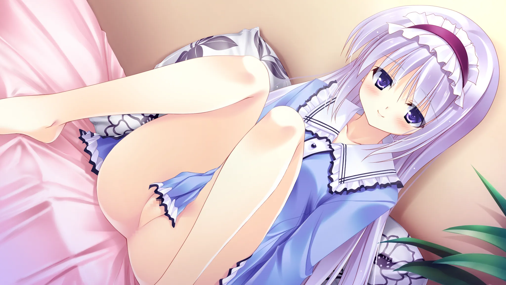 图片[7]-Guardian☆Place ～ドエスな妹と3人の嫁～（PC端） | 羽翼社-羽翼社