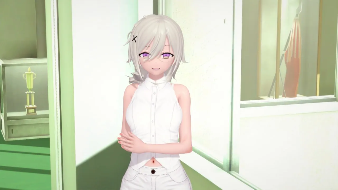 图片[5]-天意降临 天意堕落 Divine Providence Fall（安卓直装＋PC端） | 羽翼社-羽翼社