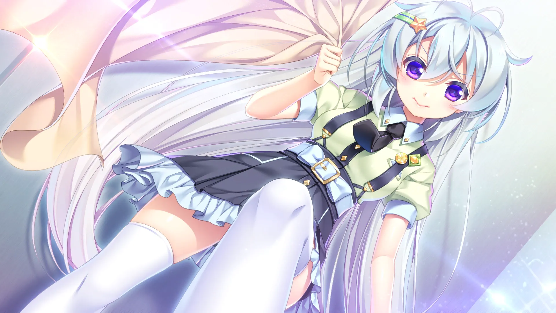 图片[2]-筑盛计划（PC端） | 羽翼社-羽翼社