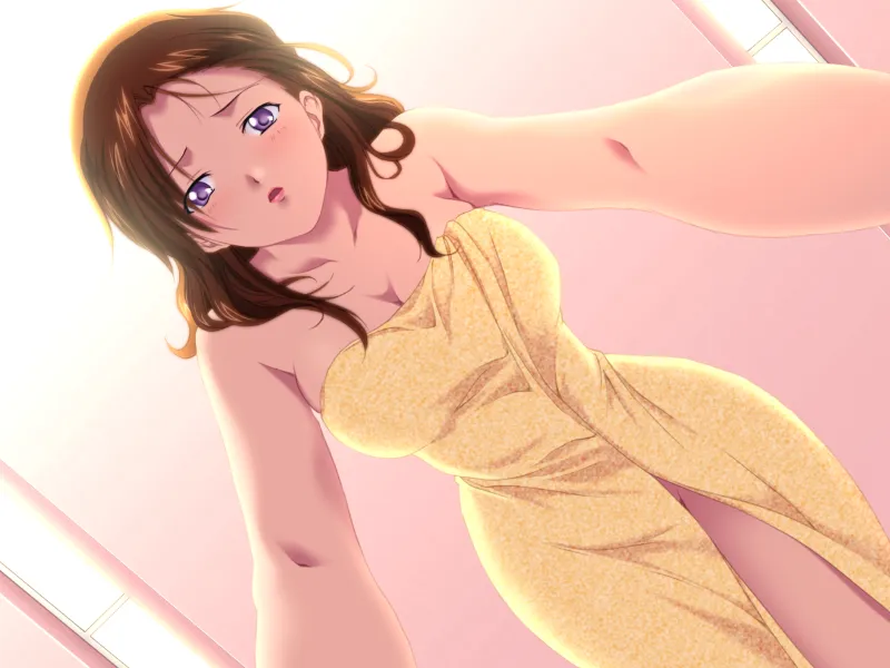 图片[6]-加奈，欢迎回来！（PC端） | 羽翼社-羽翼社