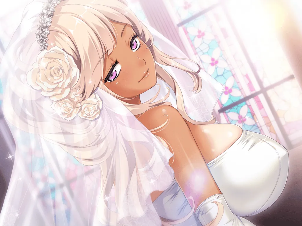 图片[3]-美妙的班级C眠~所有女生都在不知不觉中怀孕（PC端） | 羽翼社-羽翼社