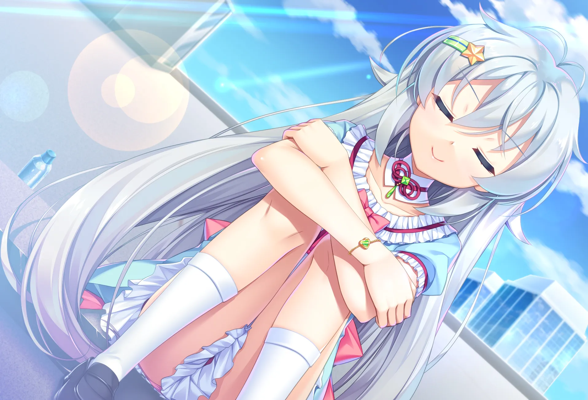 图片[4]-筑盛计划（PC端） | 羽翼社-羽翼社