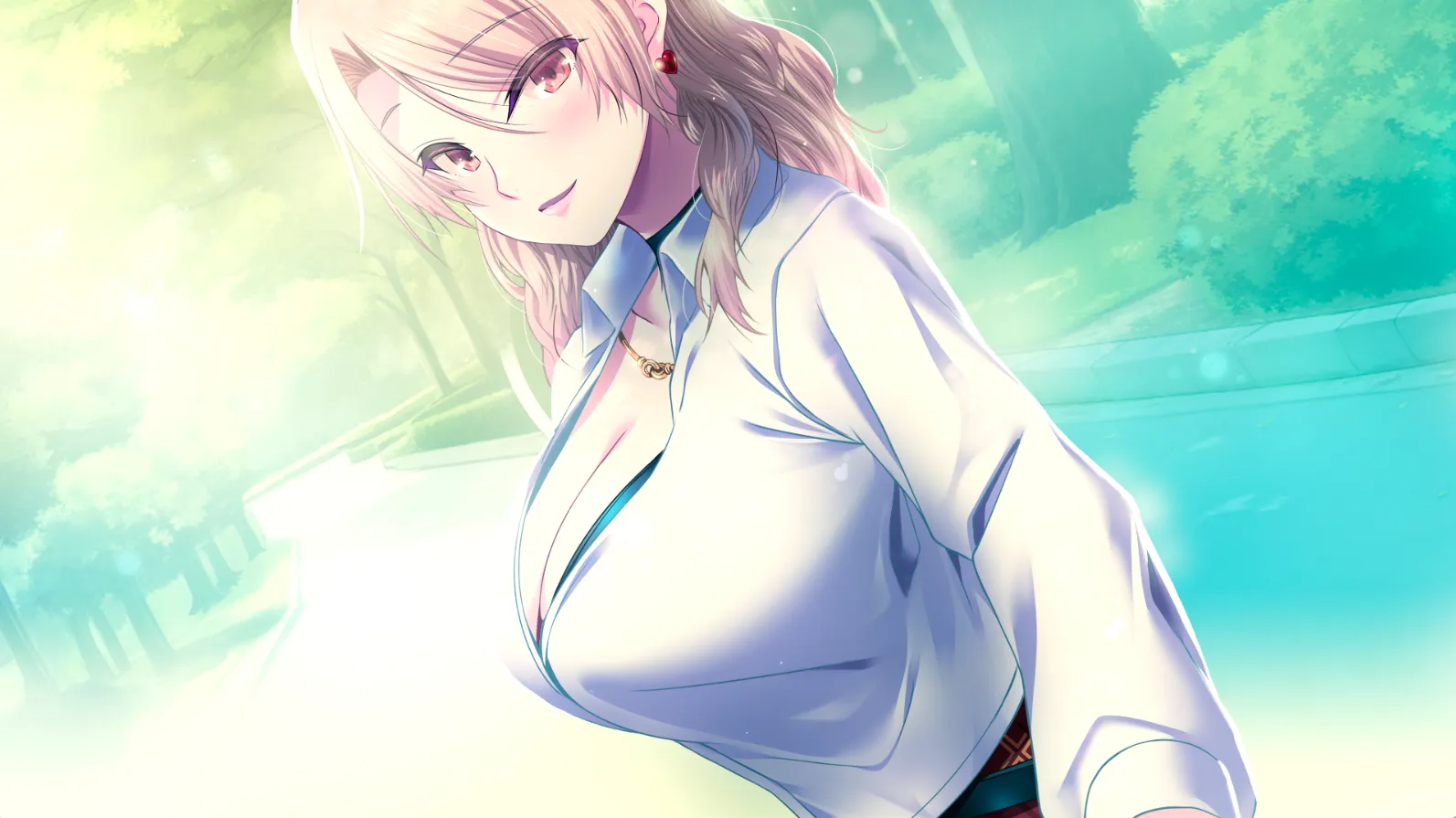 图片[6]-极限痴汉特异点ＮＥＯ/極限痴漢特異点ＮＥＯ（PC端） | 羽翼社-羽翼社