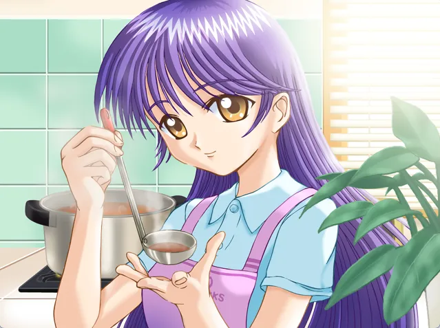 图片[7]-まもってあげたい～Dear My Master～/まもってあげたい。～Dear My Master～（PC端） | 羽翼社-羽翼社