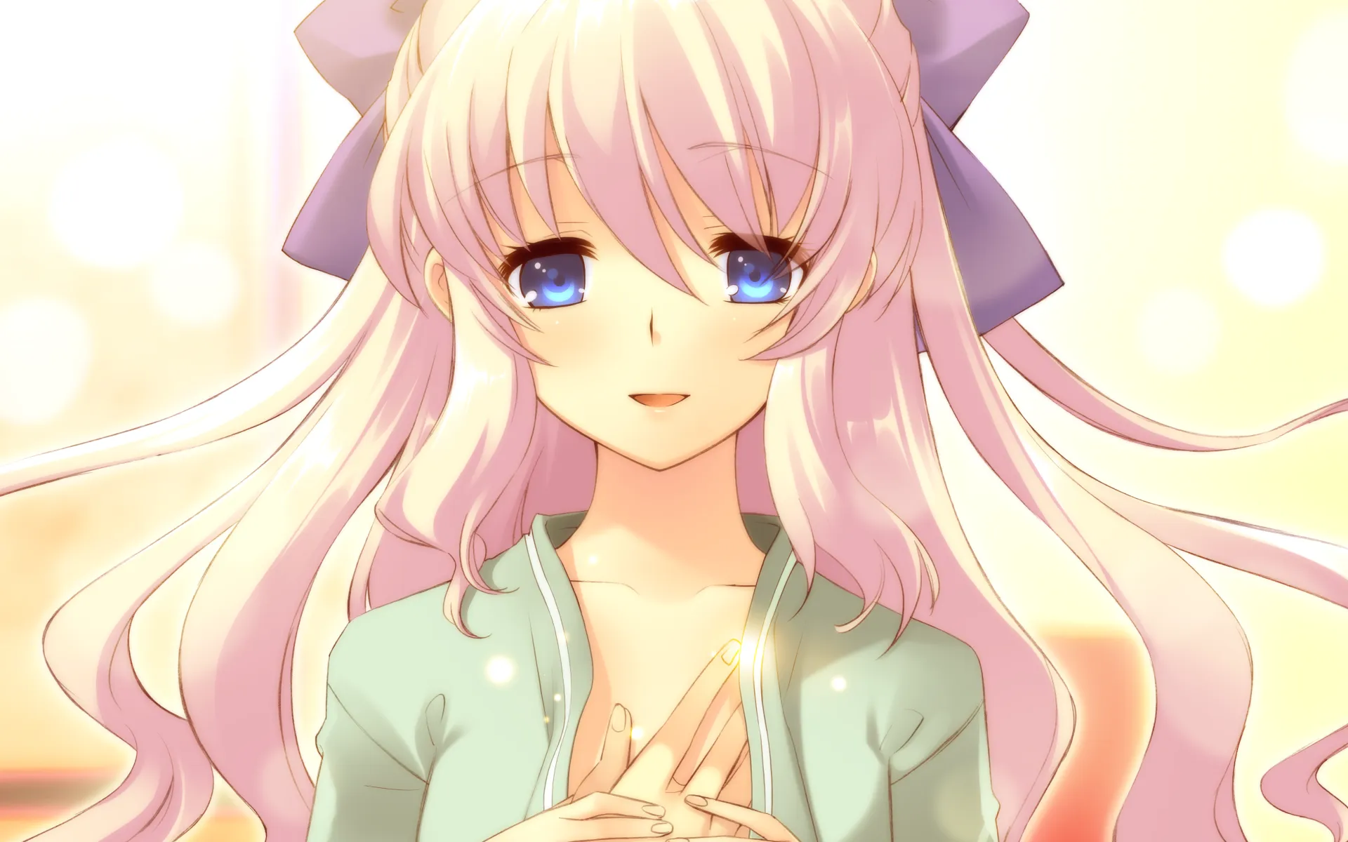 图片[6]-Flyable CandyHeart（PC端） | 羽翼社-羽翼社