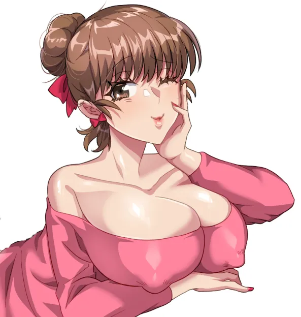 图片[1]-就像NPC强-奸（安卓直装＋PC端） | 羽翼社-羽翼社