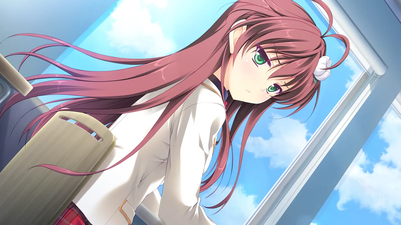 图片[9]-MeltyMoment（PC端） | 羽翼社-羽翼社