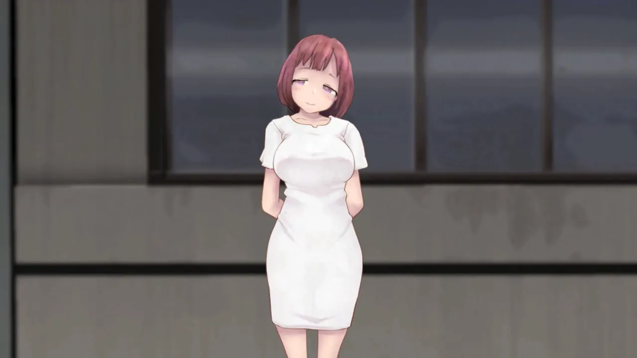 图片[1]-奸状痴汉电车 最狂线 姦状痴漢電車 最狂線（PC端） | 羽翼社-羽翼社