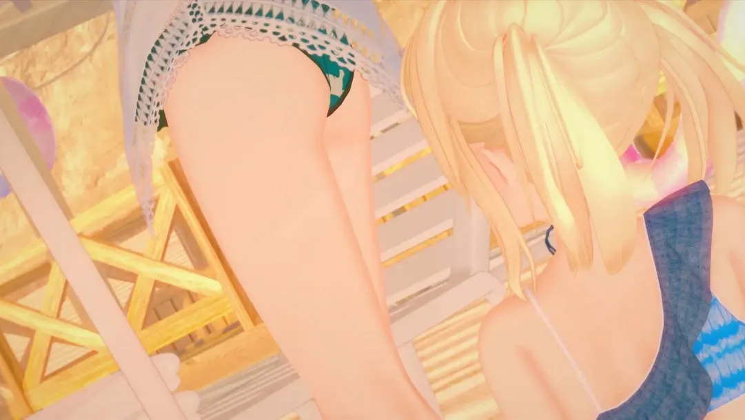 图片[8]-再次绽放（安卓直装＋PC端） | 羽翼社-羽翼社