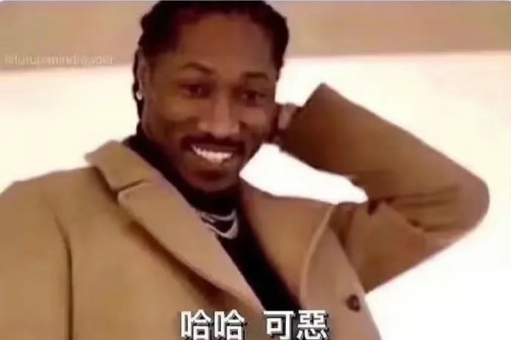 新手机能继承存档吗？-羽翼社