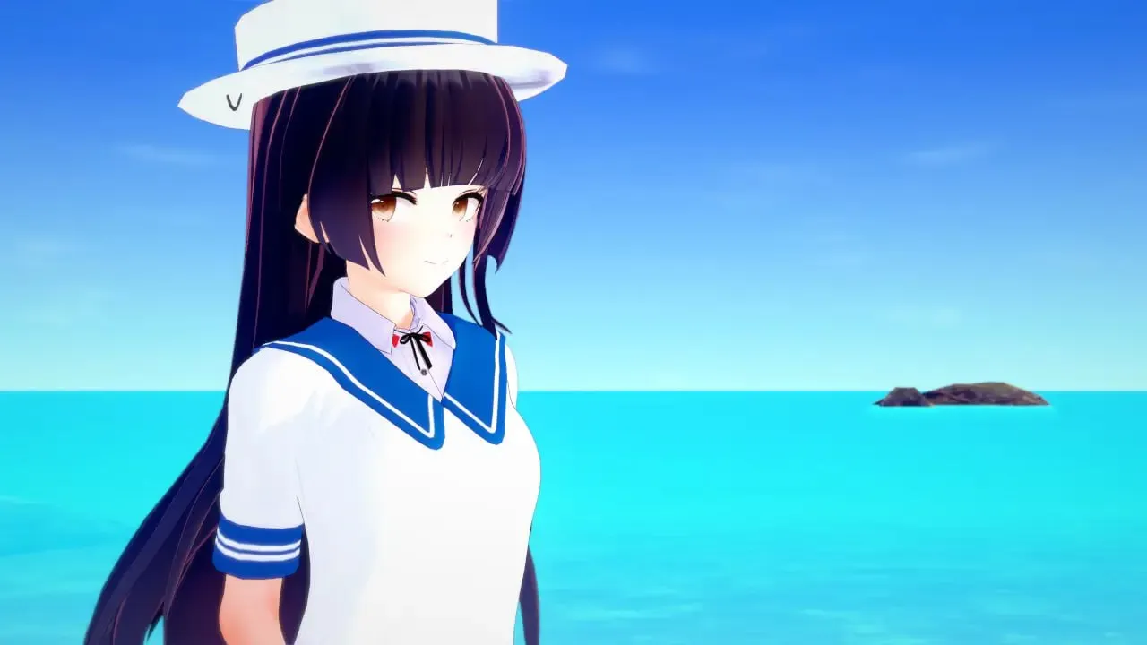 图片[5]-淫荡的罪/Lustful Sin（安卓直装＋PC端） | 羽翼社-羽翼社