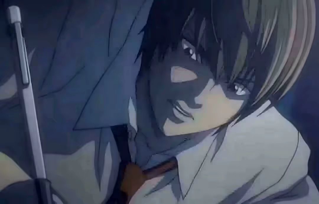 浩哥很忙-羽翼社