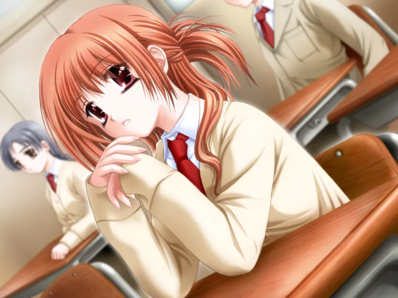 图片[9]-戈尔尖叫秀（cg图包） | 羽翼社-羽翼社