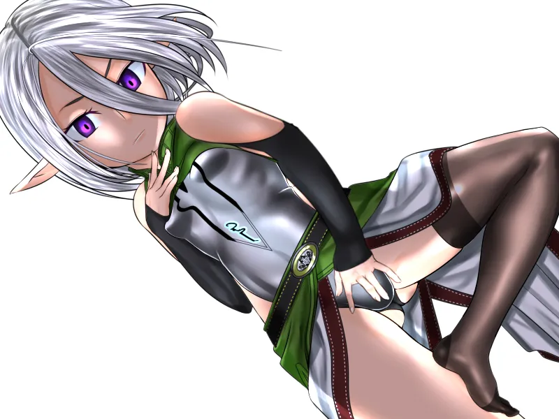 图片[1]-アリア戦記/亚里亚战记（PC端） | 羽翼社-羽翼社