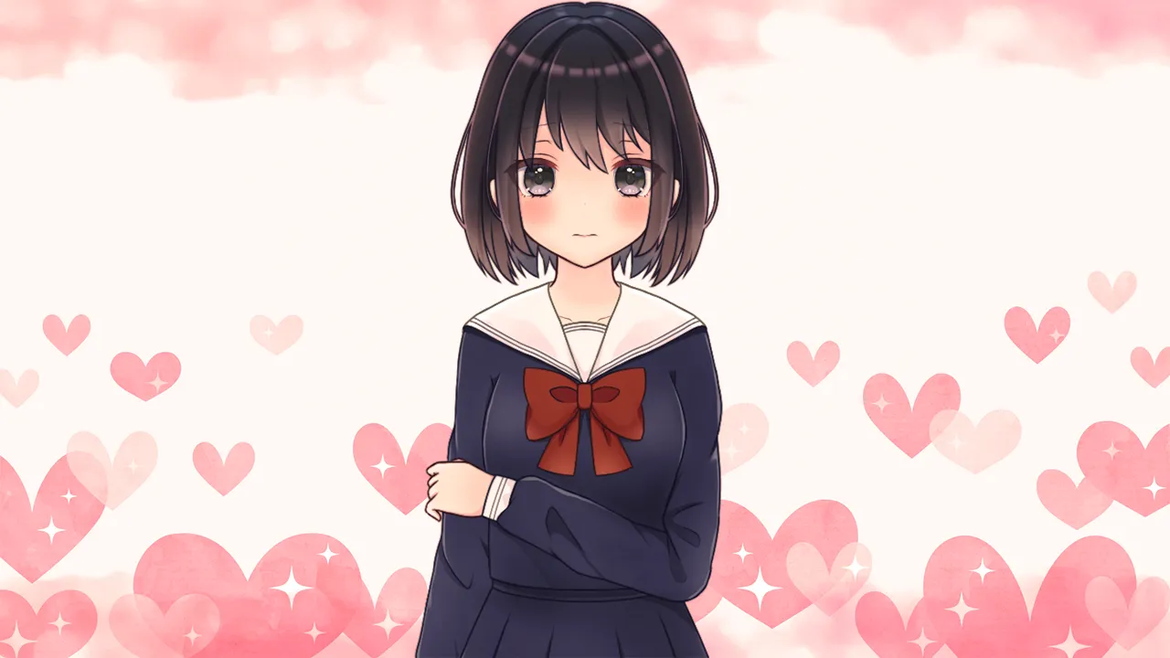 图片[5]-青少年药物妄想杀人事件（KRKR＋PC端） | 羽翼社-羽翼社