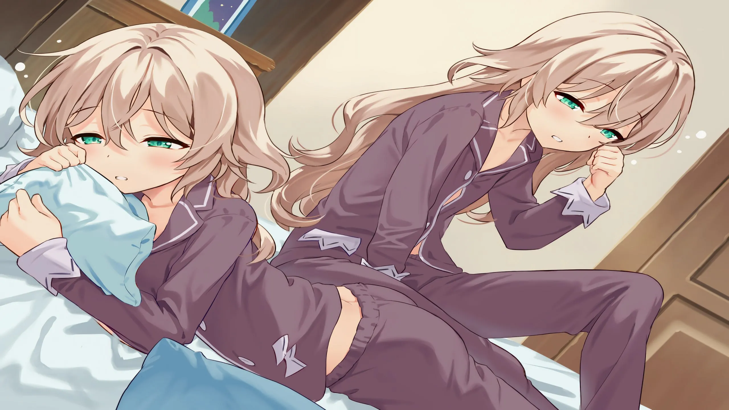 图片[3]-牧星者之诗（安卓直装＋PC端） | 羽翼社-羽翼社