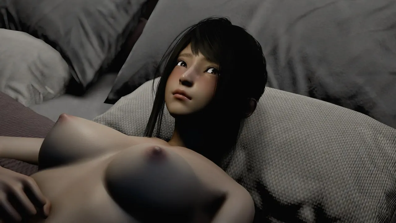 图片[5]-深度冻结协议 Deep Freeze Protocol v1.0.0（安卓直装＋PC端） | 羽翼社-羽翼社