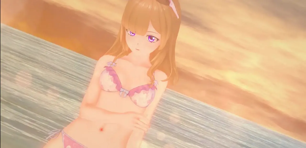 图片[7]-再次绽放（安卓直装＋PC端） | 羽翼社-羽翼社