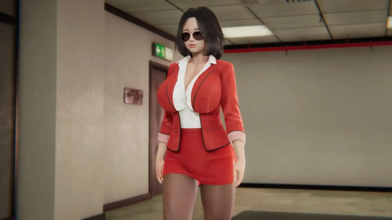 图片[4]-巴斯蒂安的家庭秘密（安卓直装＋PC端） | 羽翼社-羽翼社