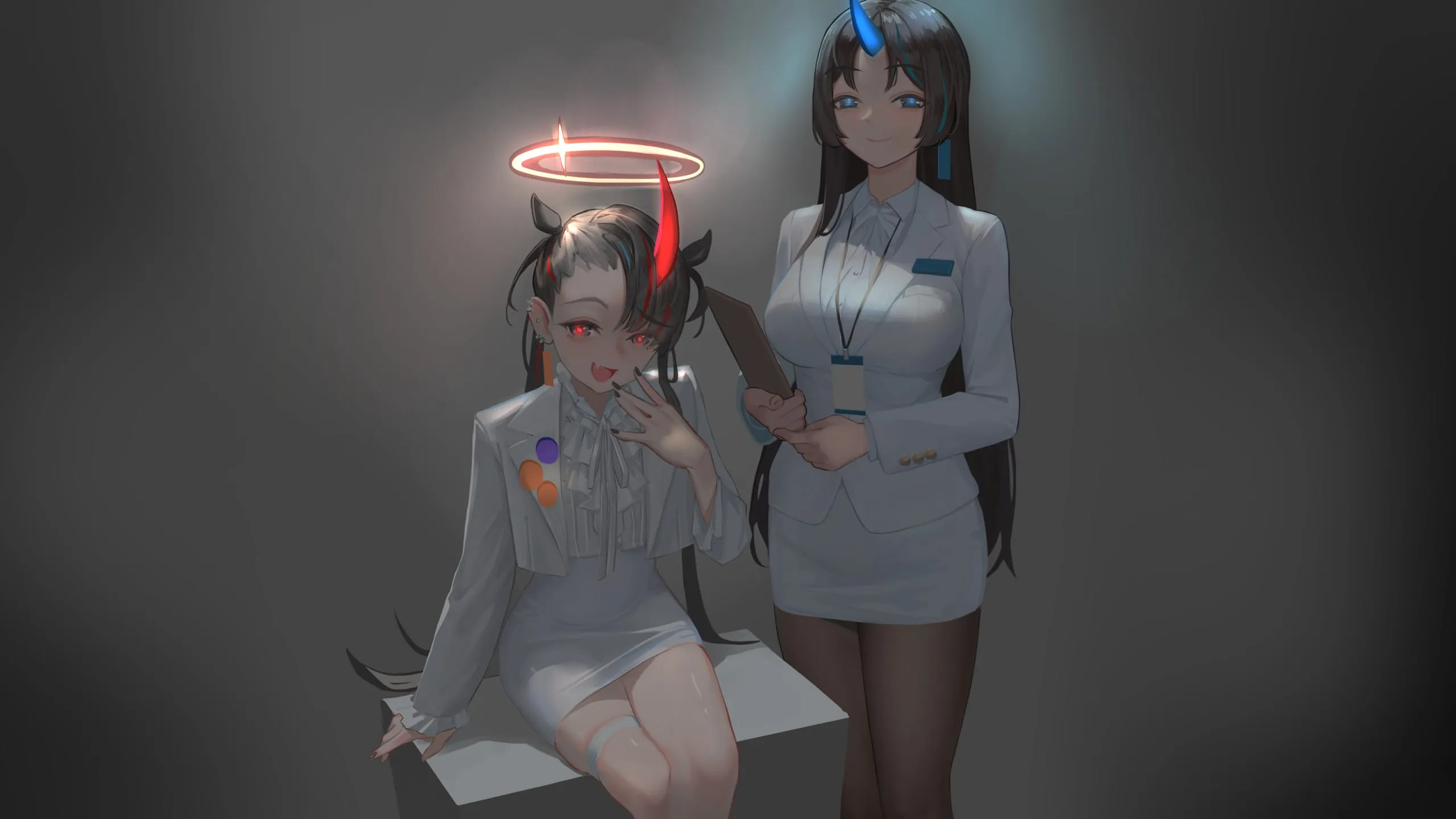 异世界丧尸前线（PC端）-翼の会