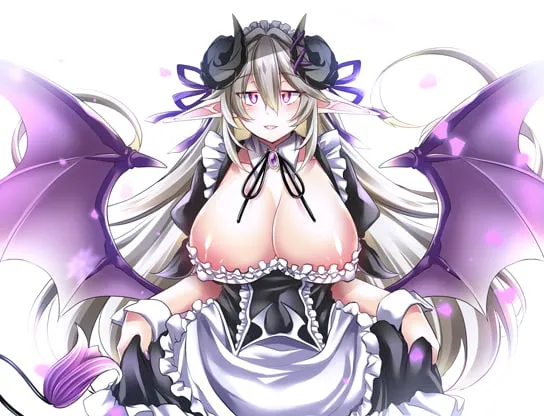 图片[2]-悦乐百华~阿莱格里亚（PC端） | 羽翼社-羽翼社