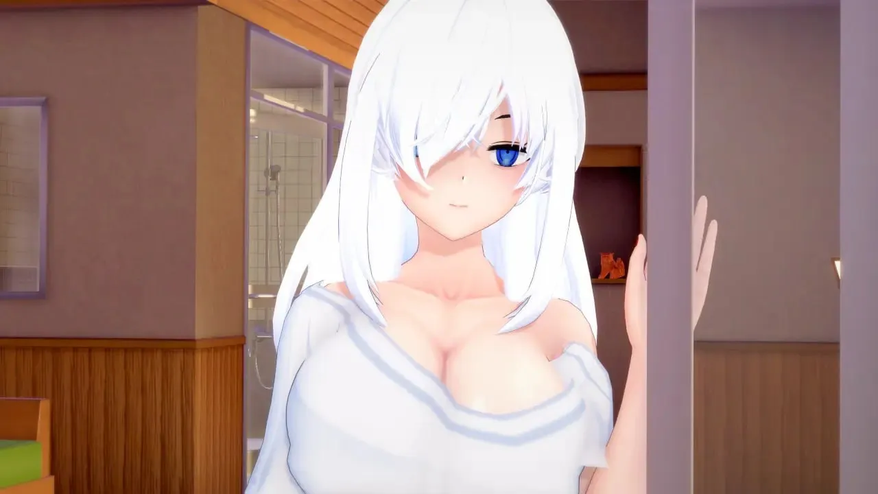 淫荡的罪/Lustful Sin（安卓直装＋PC端）-翼の会