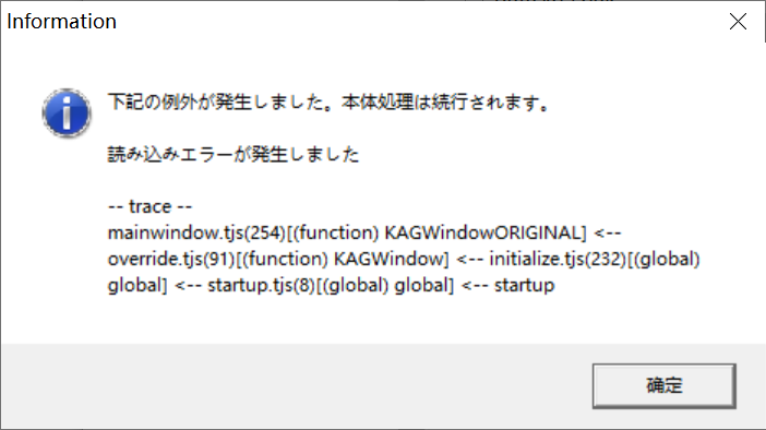 评论图片-羽翼社