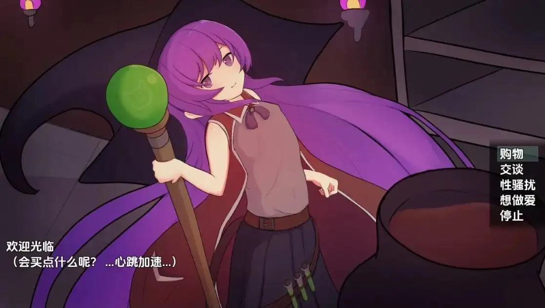 图片[1]-力量证明（安卓直装＋PC端） | 羽翼社-羽翼社