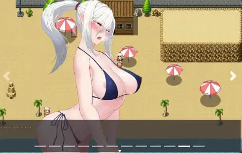 图片[2]-英雄的婚礼（安卓直装＋PC端） | 羽翼社-羽翼社